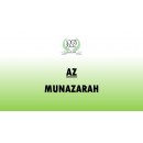 AZ - Munazarah