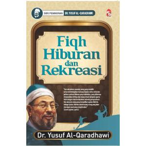Fiqh Hiburan dan Rekreasi