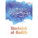 Mustalah al-Hadith