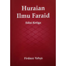 Huraian Ilmu Faraid