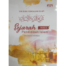 Sejarah Pendidikan Islam Buku 2