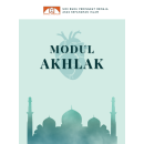 (NEW) Modul Akhlak