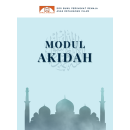(NEW) Modul Akidah