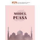(NEW) Modul Puasa