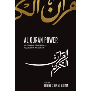 Al-Quran Power