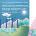 Kenapa Bumi Semakin Panas Kenapa Bumi Semakin Panas