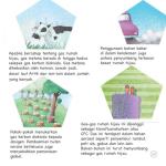 Kenapa Bumi Semakin Panas Kenapa Bumi Semakin Panas