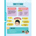 Ensiklomini Solat Untuk Kanak Kanak Ensiklomini Solat Untuk Kanak Kanak