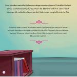 I Love Allah: Auzubillah