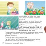 Kenapa Kita Perlu Jimatkan Air