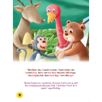 Siri Adib Hebat: Jujur Itu Hebat (Edisi Kemas Kini)