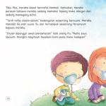 Kenapa Kita Perlu Hentikan Pencemaran Udara