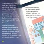 Oh Baru Saya Faham: Pentingnya Hidup Berjiran