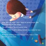 Oh Baru Saya Faham: Pentingnya Hidup Berjiran