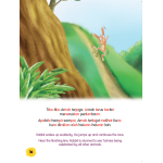 Siri Adib Hebat: Saya Boleh! (Edisi Kemas Kini) Siri Adib Hebat: Saya Boleh! (Edisi Kemas Kini)