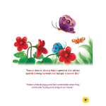 Siri Adib Hebat: Saya Suka Berkongsi (Edisi Kemas Kini) Siri Adib Hebat: Saya Suka Berkongsi (Edisi Kemas Kini)