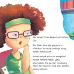 Oh Baru Saya Faham: Duit Tidak Jatuh Dari Langit