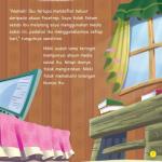 Oh Baru Saya Faham: Bahayanya Salah Guna Media Social Oh Baru Saya Faham: Bahayanya Salah Guna Media Social