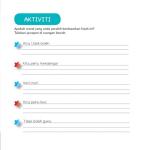 Oh Baru Saya Faham: Bahayanya Salah Guna Media Social Oh Baru Saya Faham: Bahayanya Salah Guna Media Social