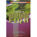 Perbahasan Kaedah-kaedah Fiqh