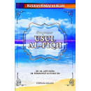 Pengantar Usul Fiqh