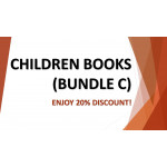 For Students: Garden Child Series (GCS) 