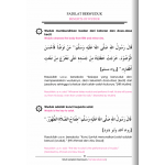 Solat Advanced Level - Female | *FOR NEW STUDENTS ONLY