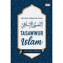 Tasawwur Islam