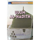 Ulum Al-Hadith