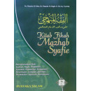 Kitab Fikah Mazhab Syafie 7