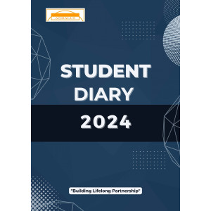 Andalus Student Diary (ASD)