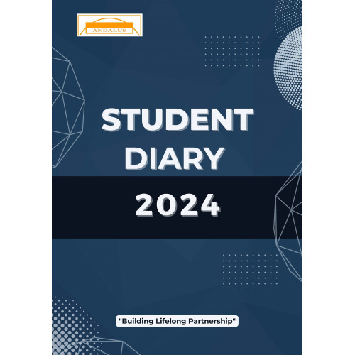 Andalus Student Diary (ASD)