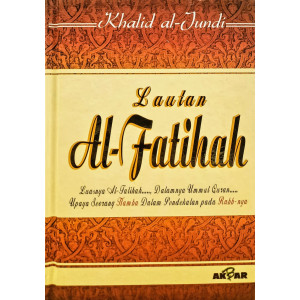 Lautan Al-Fatihah