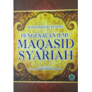 Pengenalan Ilmu Maqasid Syariah