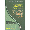 Kitab Fikah Mazhab Syafie 4 Kitab Fikah Mazhab Syafie 4