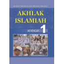 Akhlak Islamiah Menengah 1