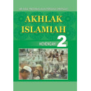 Akhlak Islamiah Menengah 2