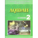 Aqidah Secondary 2 (English version)