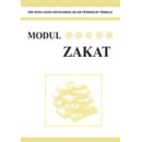 Modul Zakat