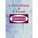 E-Learning & E-Portal (Preschool - Cordova KBN)  |  *COMPULSORY ITEM: Portal access to be given in class