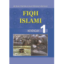 Fiqh Islami Menengah 1