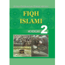 Fiqh Islami Menengah 2