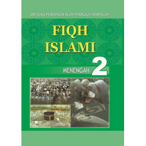 Fiqh Islami Menengah 2