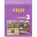 Fiqh Secondary 3 (English version)