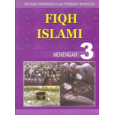 Fiqh Islami Menengah 3