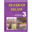 Sejarah Islam Menengah 3