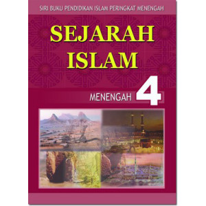 Sejarah Islam Menengah 4