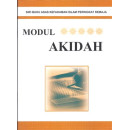 Modul Aqidah