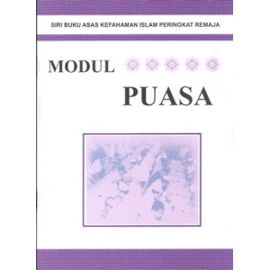 Modul Puasa