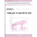 Modul Sirah Nabawiyah
